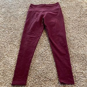 Beyond Yoga Leggings